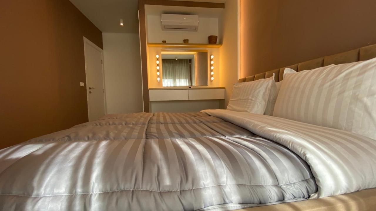 Appartement Primo