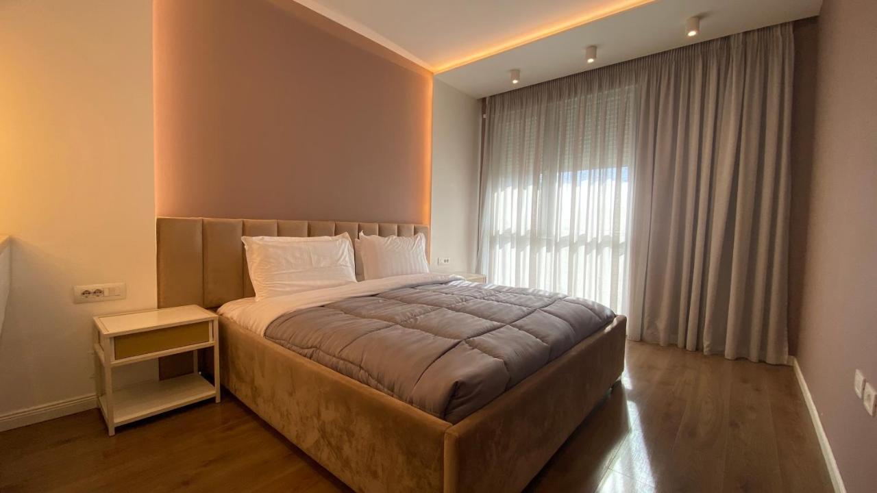 Primo Appartement *