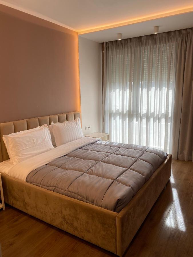 Apartman Primo Tirana