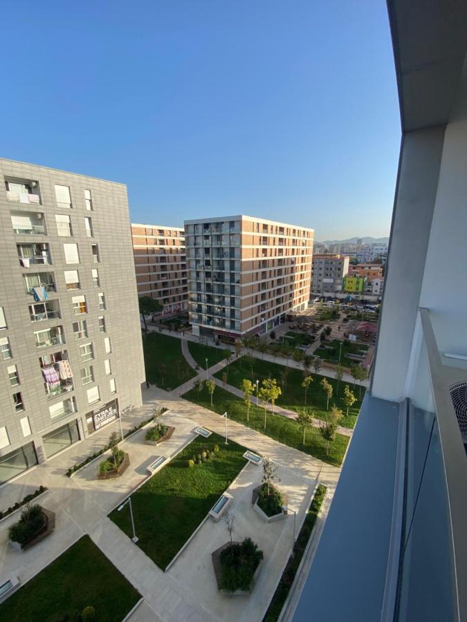 Appartement Primo