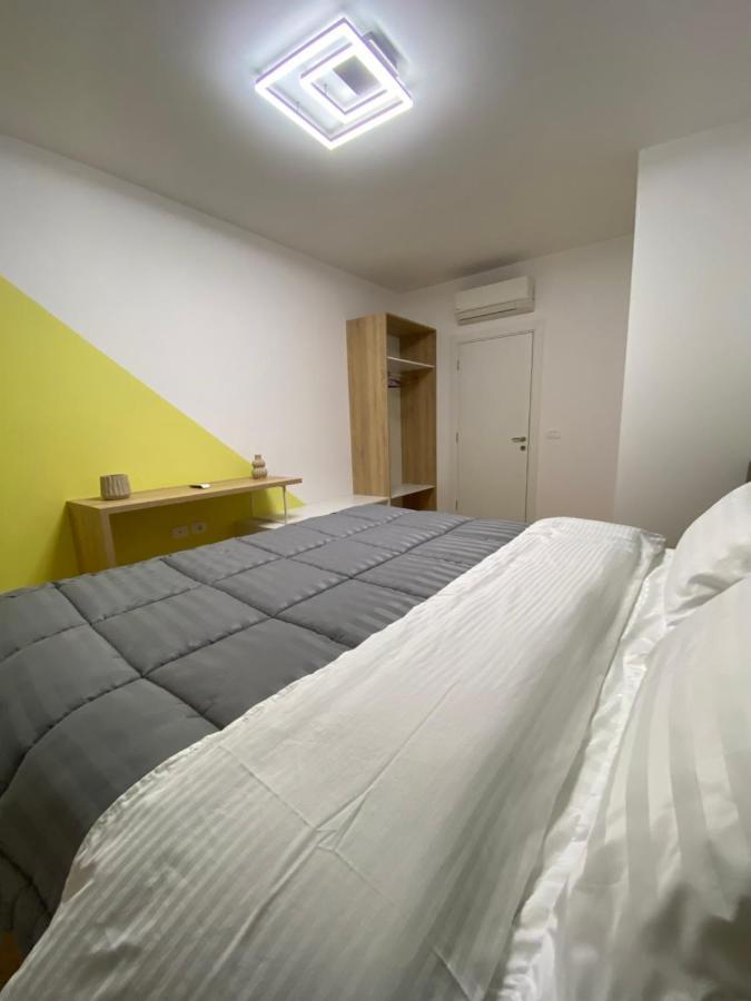 Primo Appartement *
