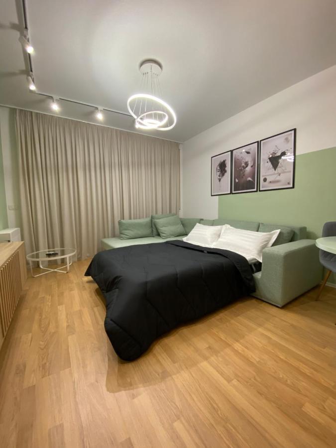 Apartman Primo