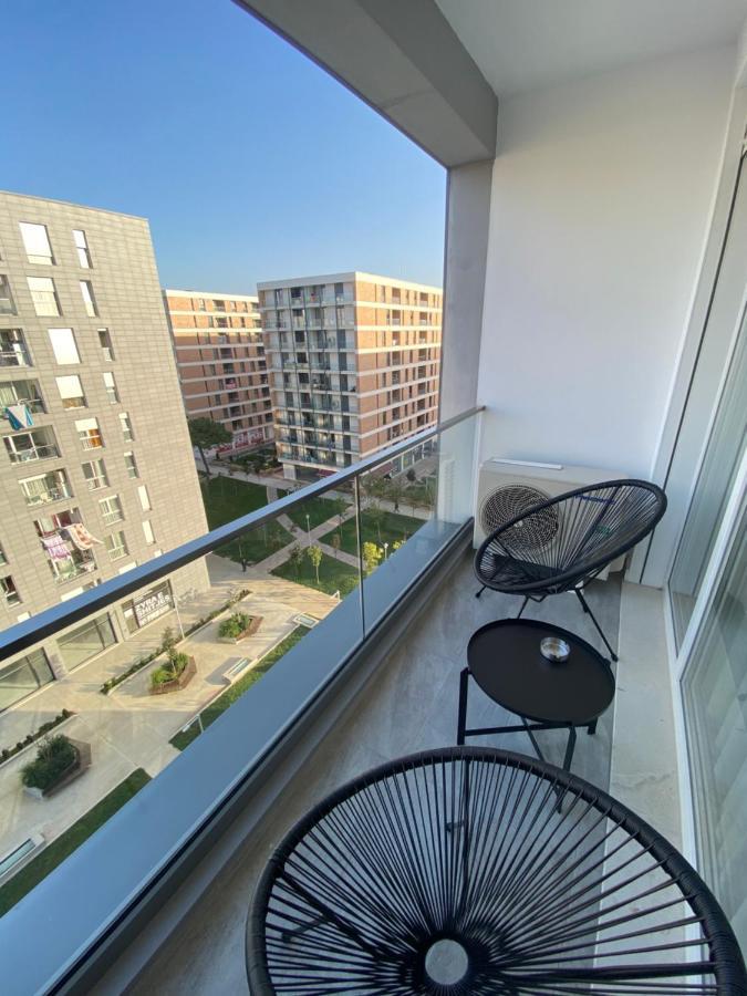 Primo Apartman