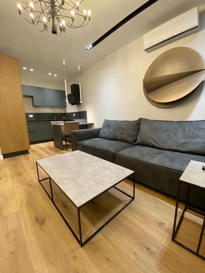 Appartement Primo