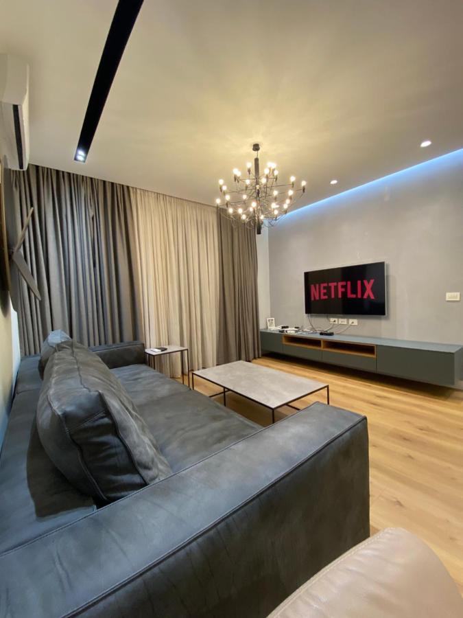 Primo Appartement *