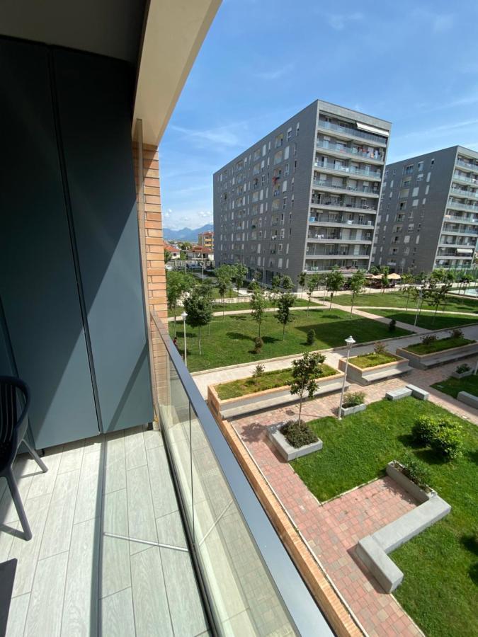 Appartement Primo