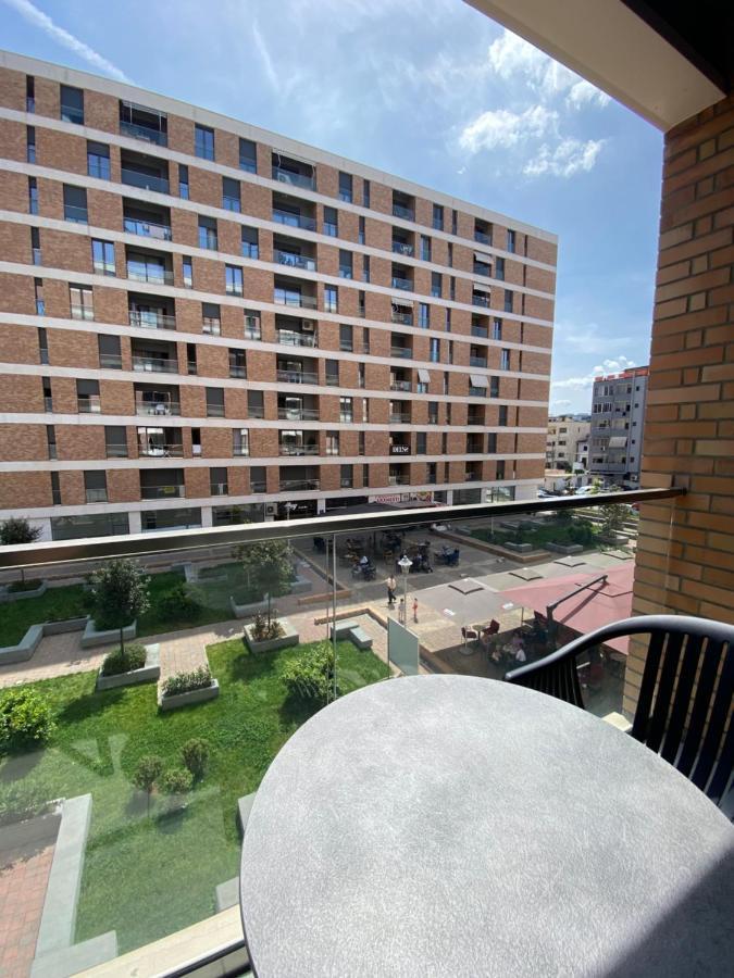 Appartement Primo *