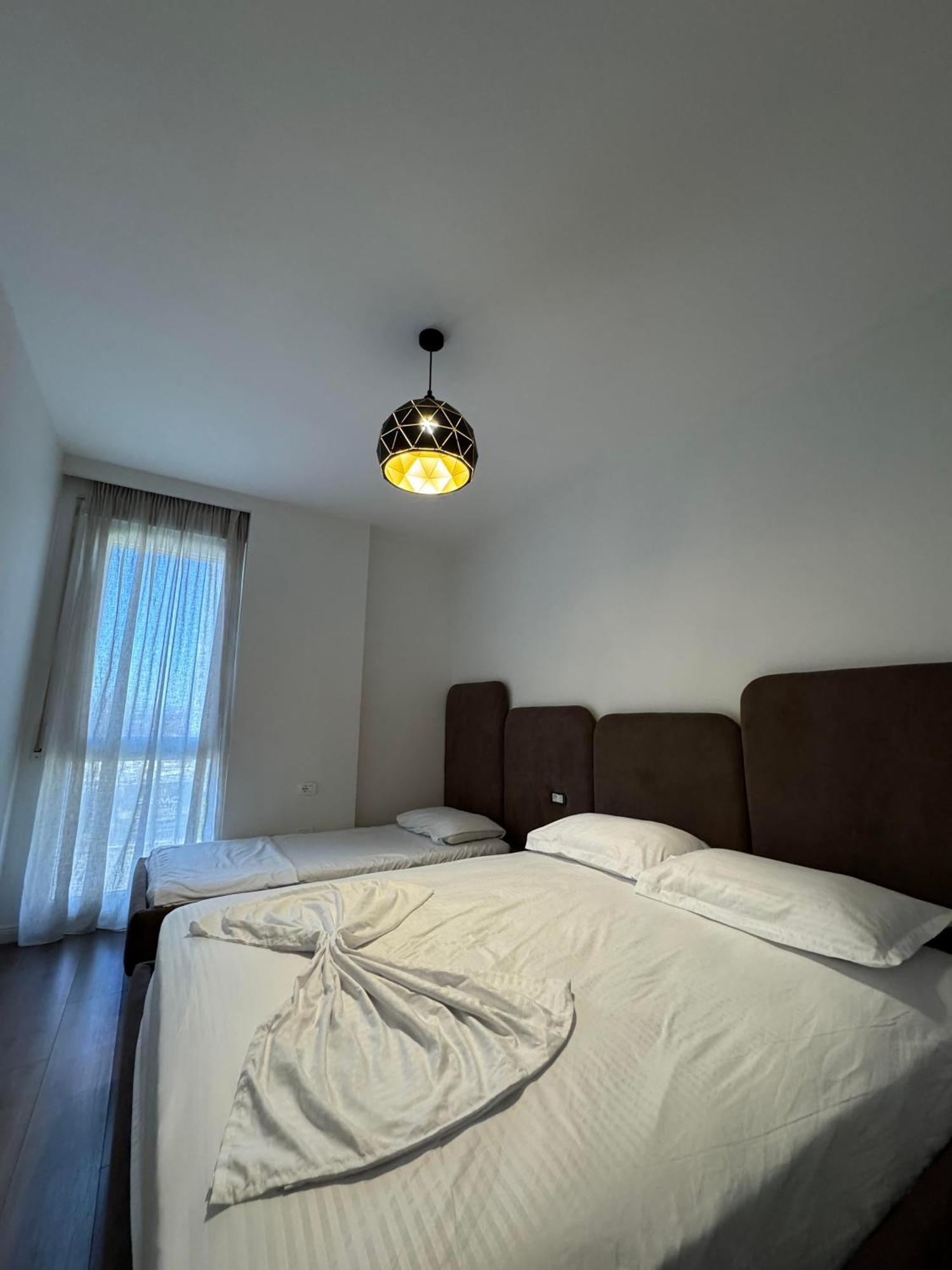 Primo Appartement *