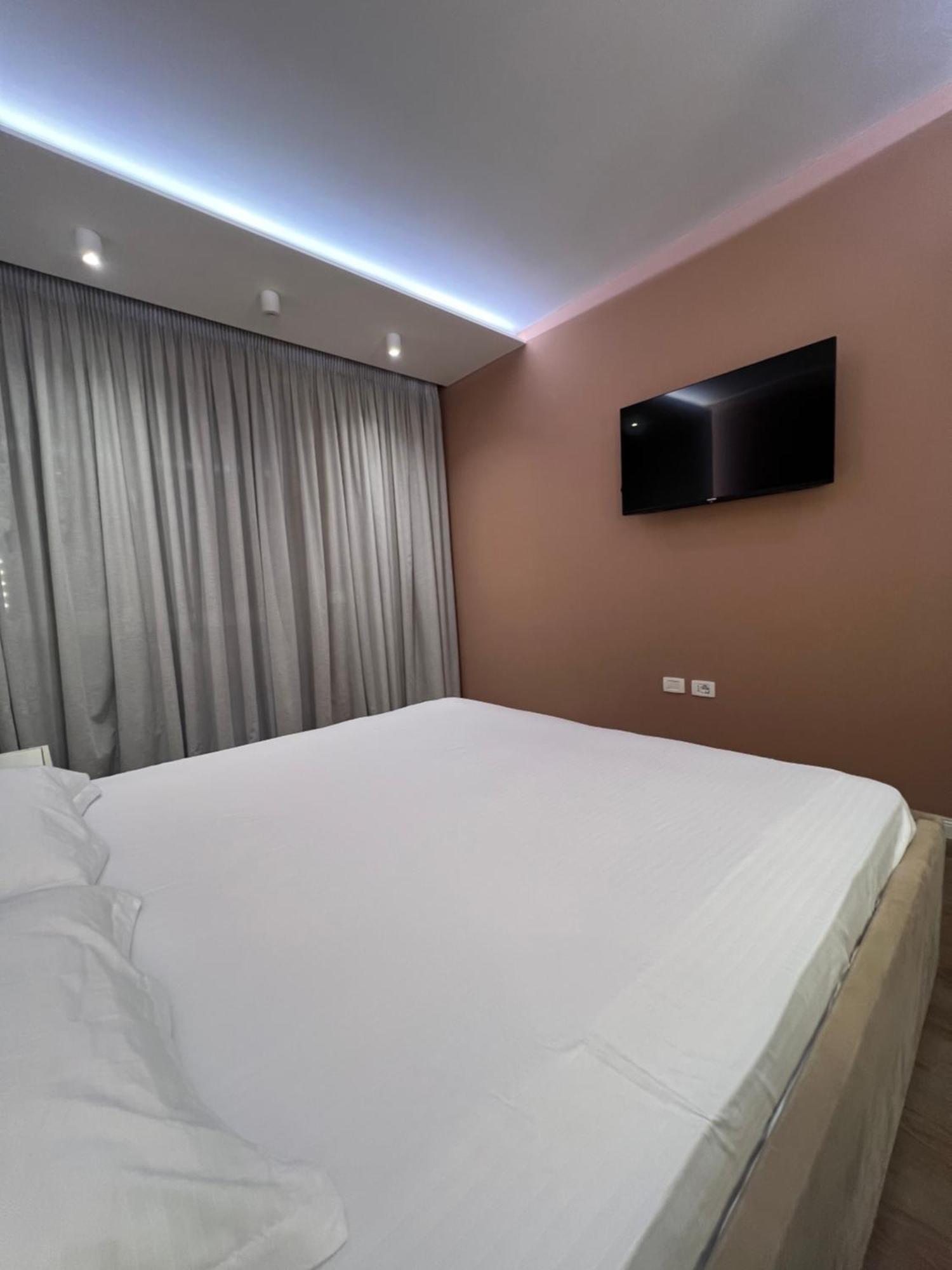 Primo Appartement *